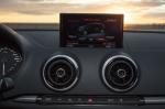 Audi A3 Sportback e-Tron 2014 года